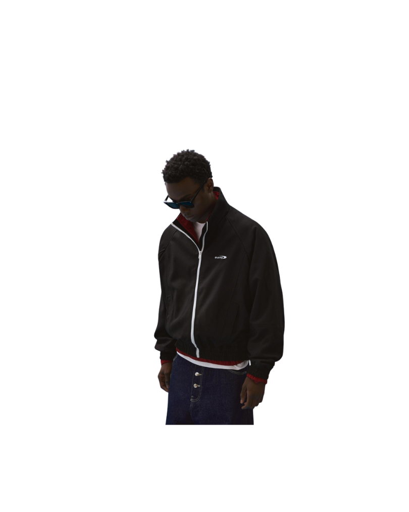 zoom